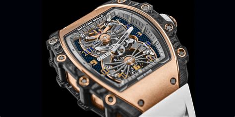 richard mille price increase|richard mille watch price.